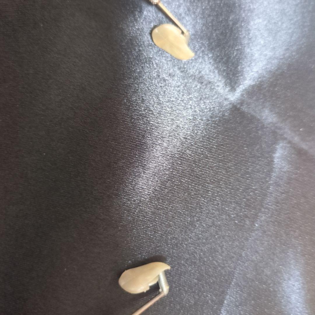 みみ Darts GACKT サングラス