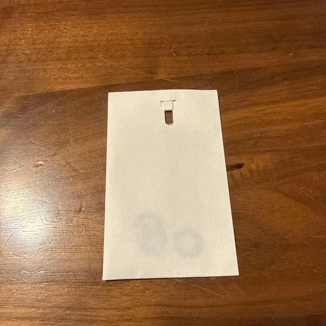 【極美品】エアリティSTSF1000S-P