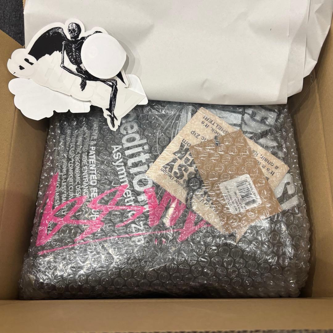 テーブル・チェア・ハンモック Stussy Hennessy Expedition Zip Hammock