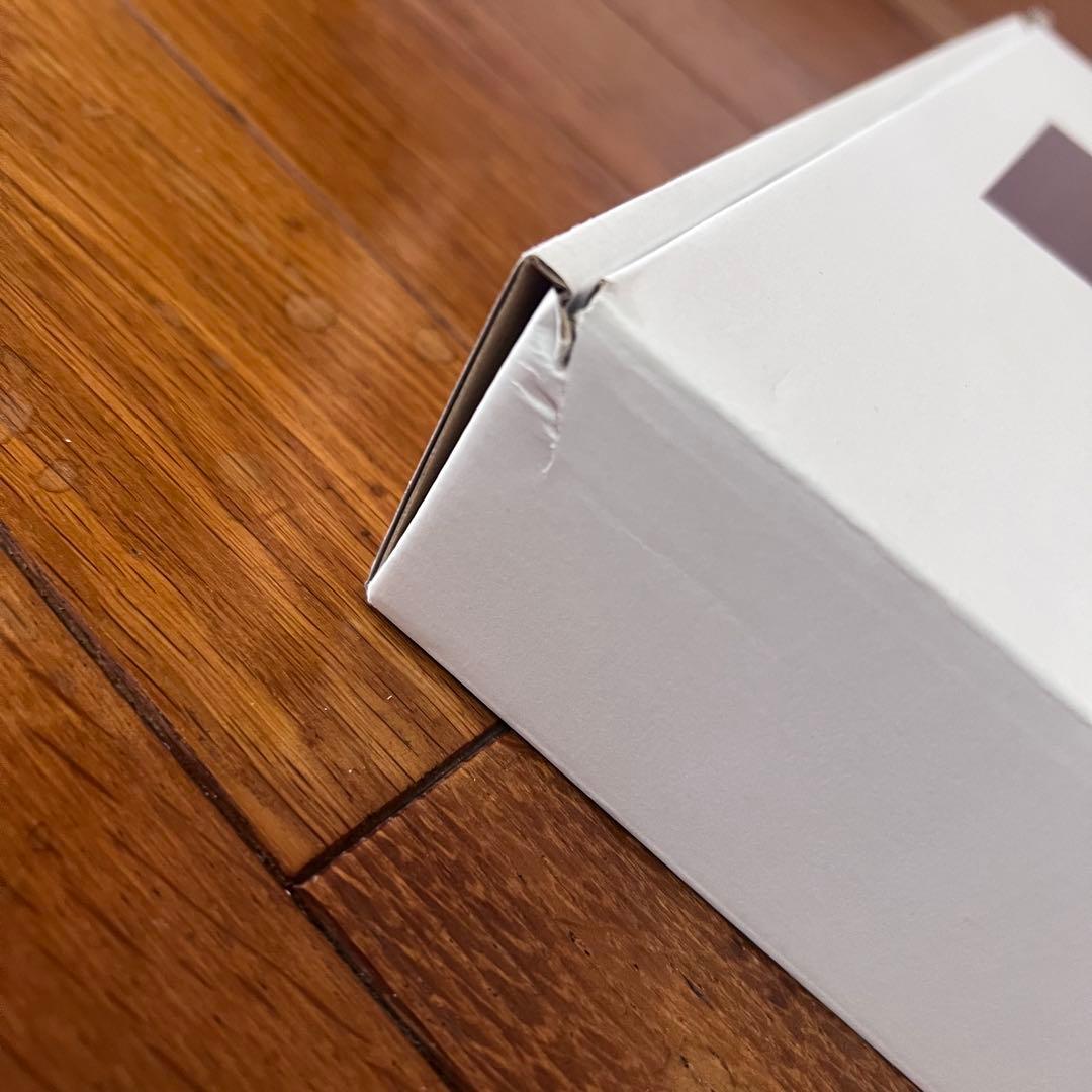 ユーキャン　日本大地図セット　新品未使用　2022/1/31発行