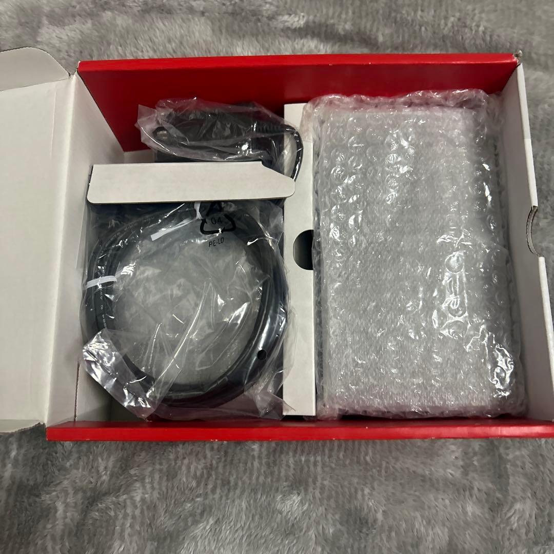 NintendoSwitch 本体 早い者勝ちです