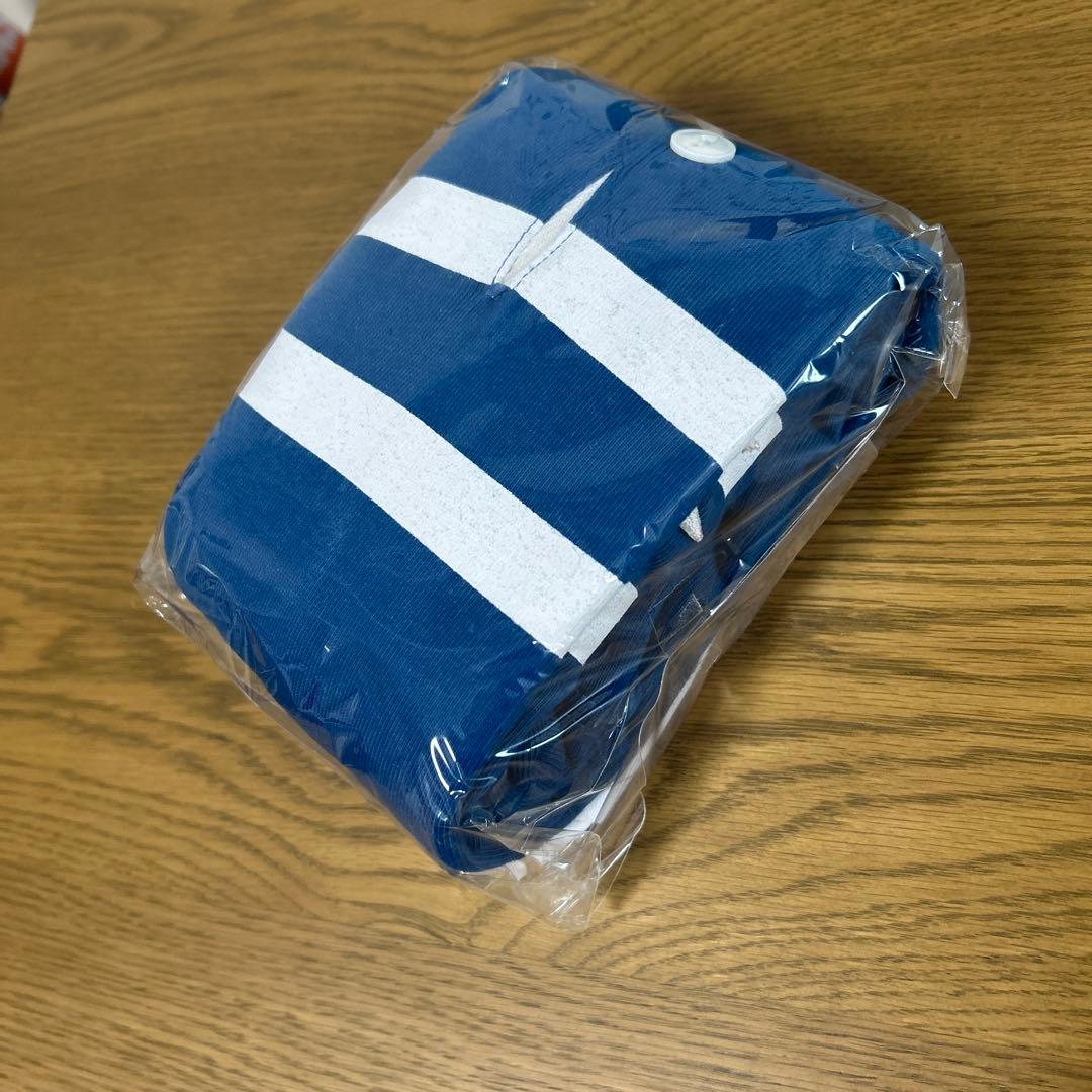 【初回豪華版】泣き虫先生の7年戦争スクール★ウォーズ Blu-ray BOX