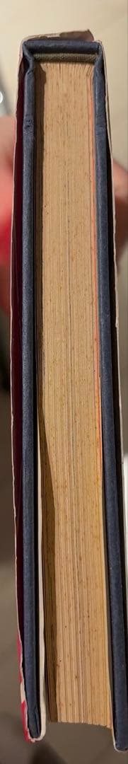 少女椿　丸尾末広　改訂前　第八版発行　レア