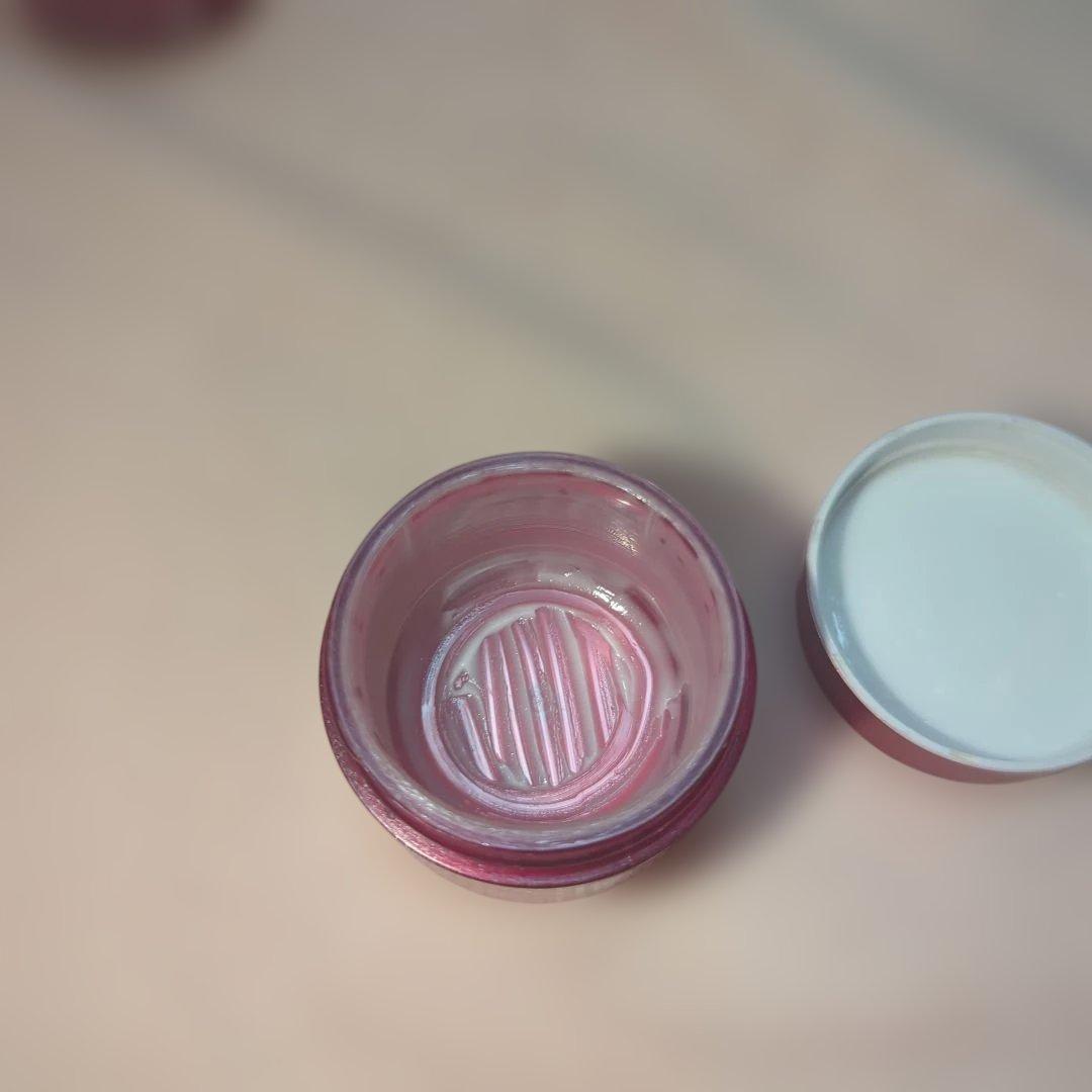 SK-II スキンパワー　リニュー　クリーム