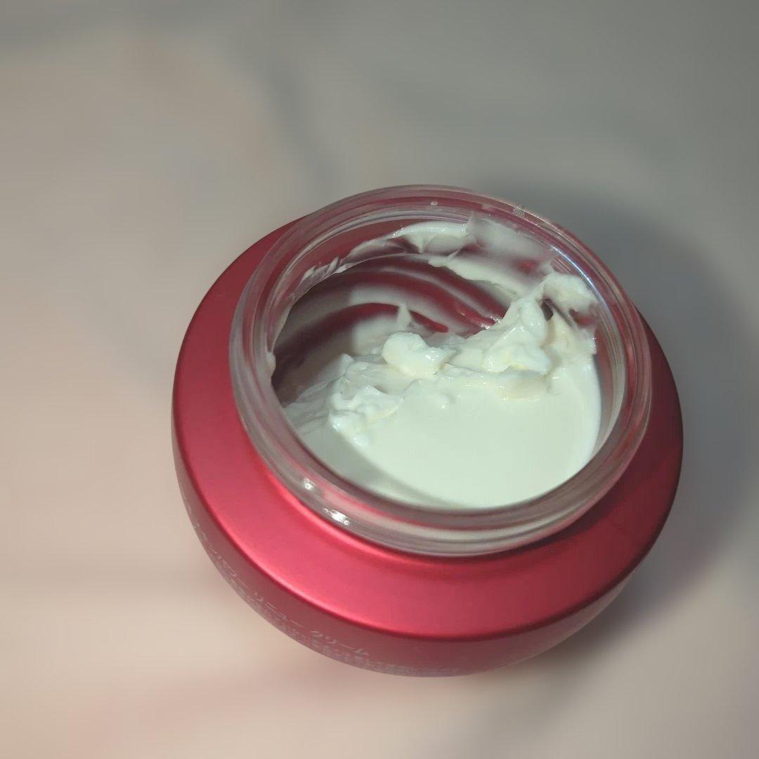 SK-II スキンパワー　リニュー　クリーム