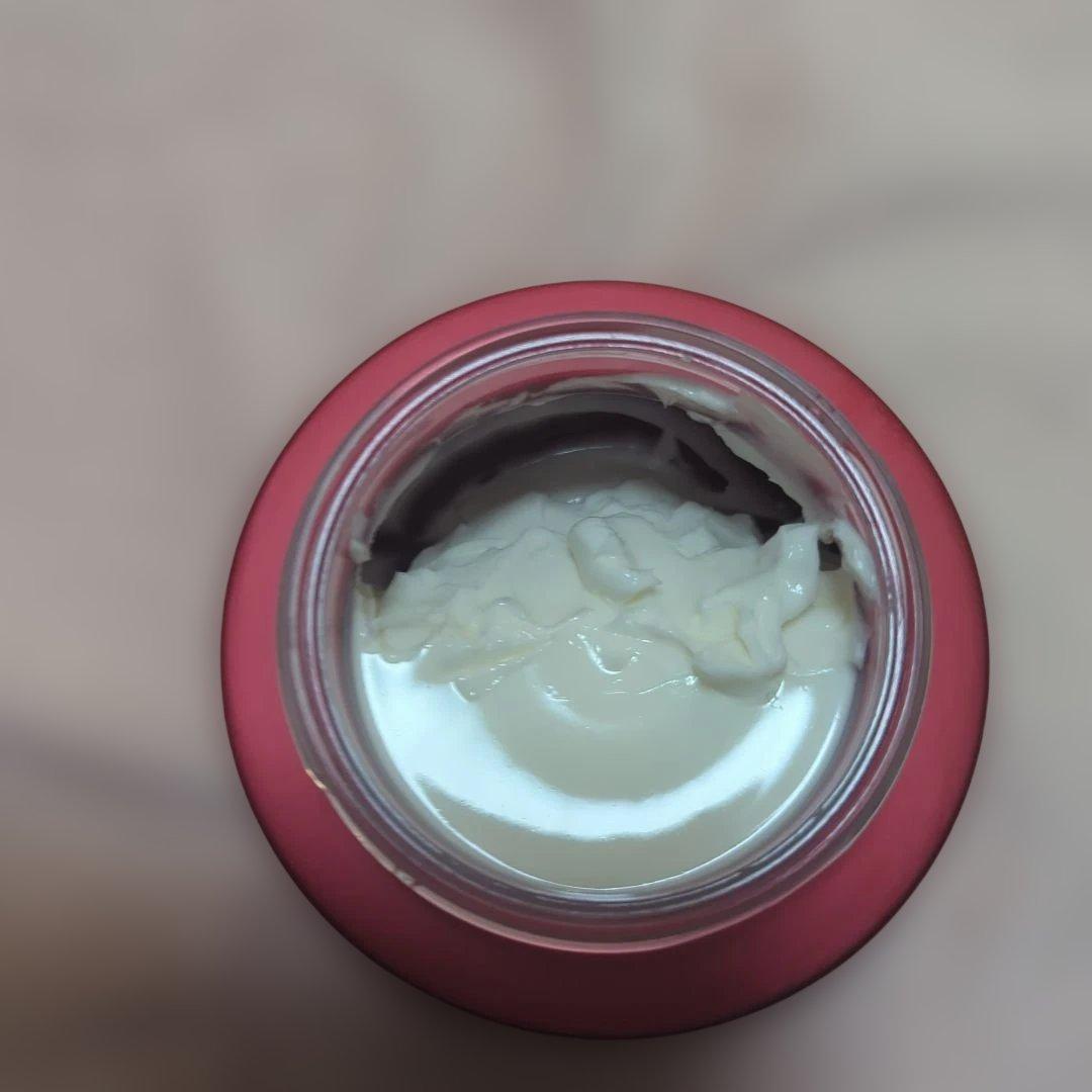 SK-II スキンパワー　リニュー　クリーム