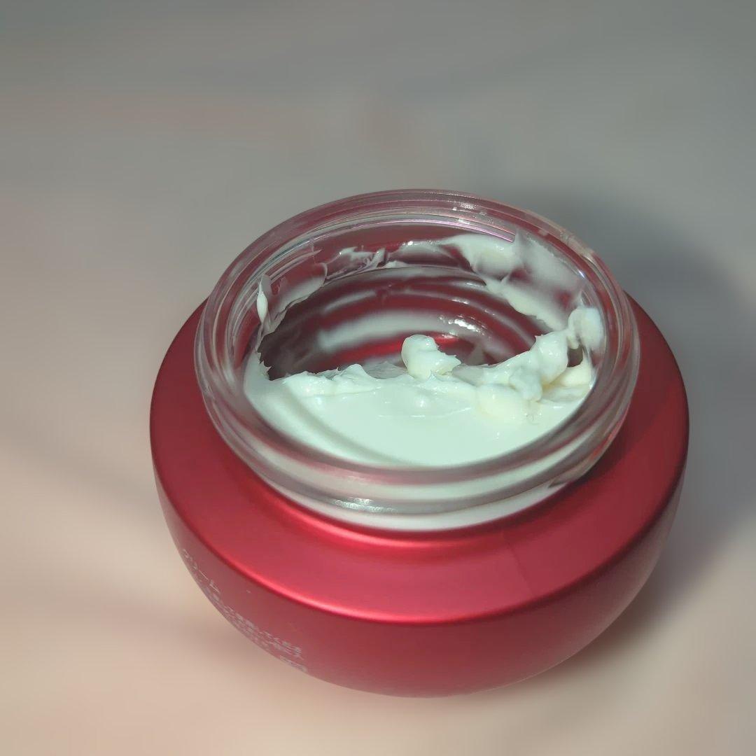 SK-II スキンパワー　リニュー　クリーム