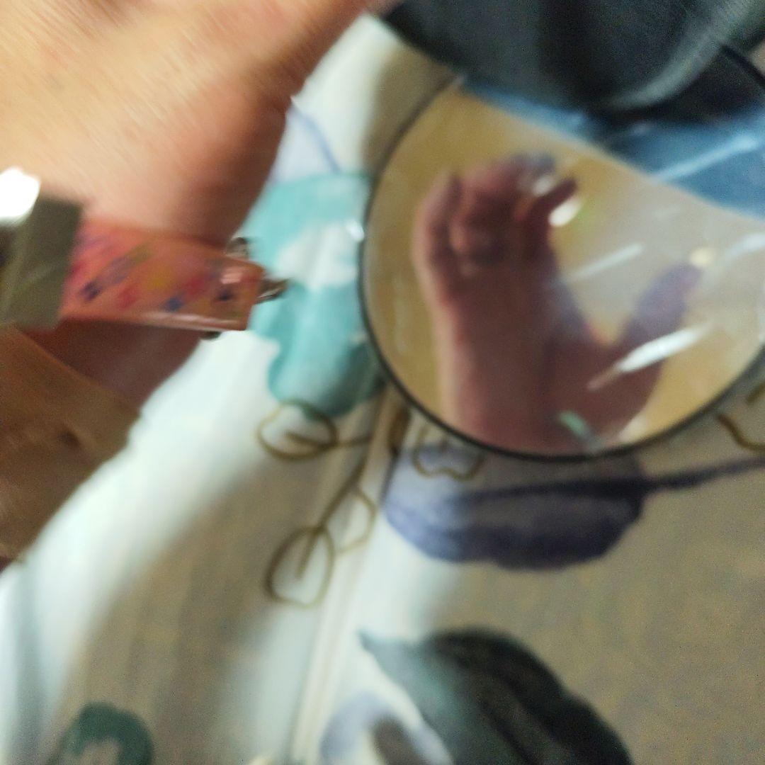 CHANEL クッションファンデーション 黒ケースリサイクルお店で買いました