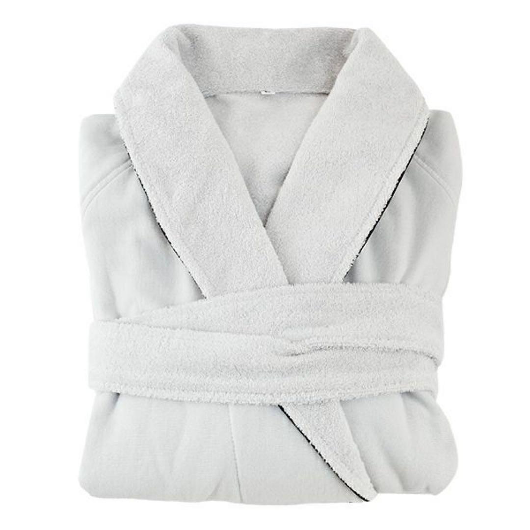 ベビーポンチョ＋バスローブ 今治 Fit-Use 親子でおそろい タオル 出産祝