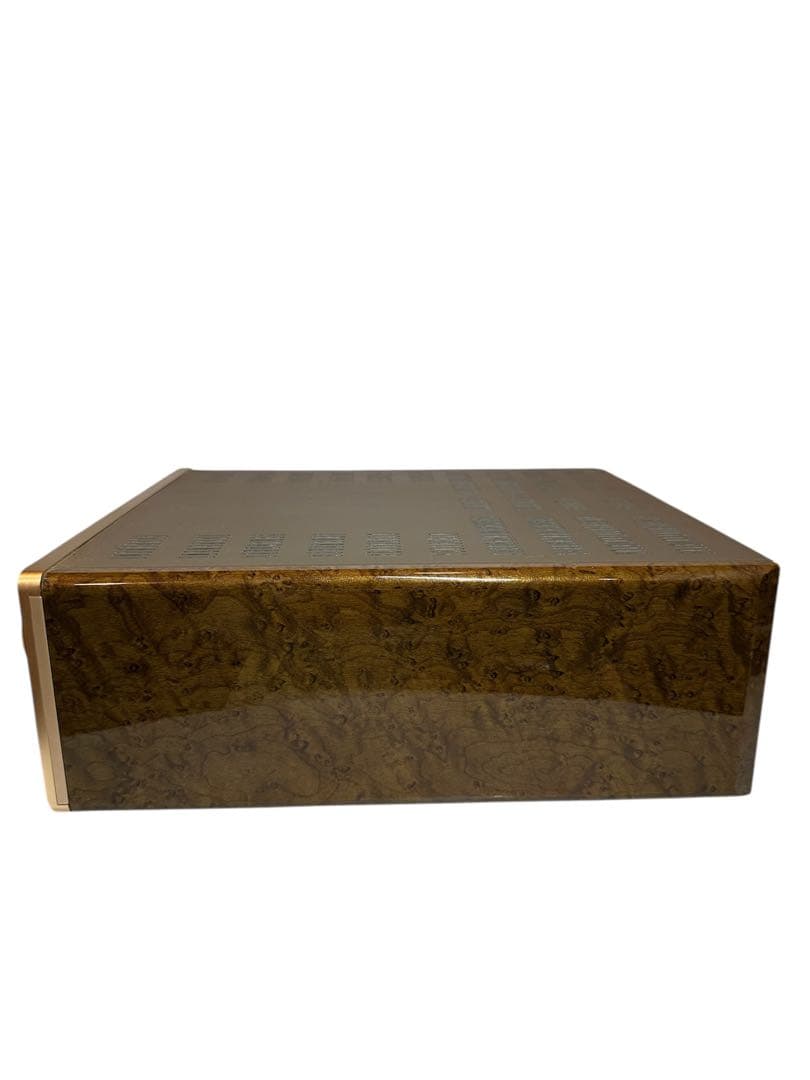 BOSE CDレシーバー　PLS-1410 &スピーカーModel 121