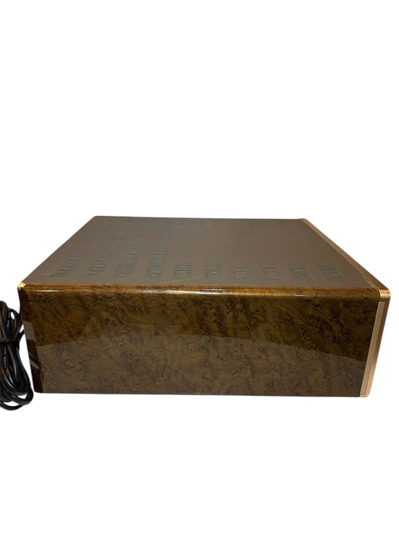 BOSE CDレシーバー　PLS-1410 &スピーカーModel 121