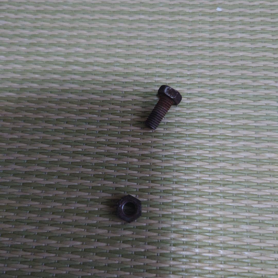 今日限定値下げ！XJR４００r！RPM マフラー！