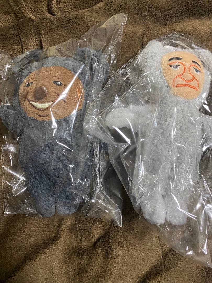 重盛さと美プロデュースANGELCLUB 先行販売　香水セット【新品未使用】