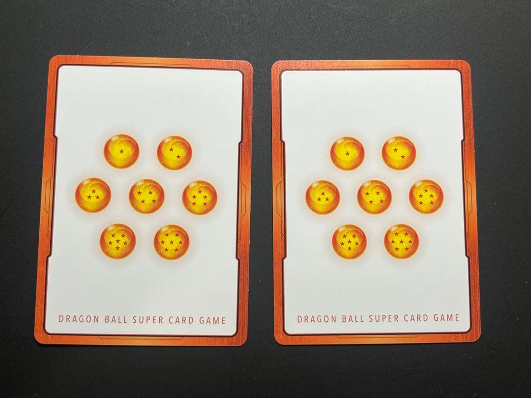 ドラゴンボールマンガブースター　エナジーマーカー　銀　42巻　まとめ売り