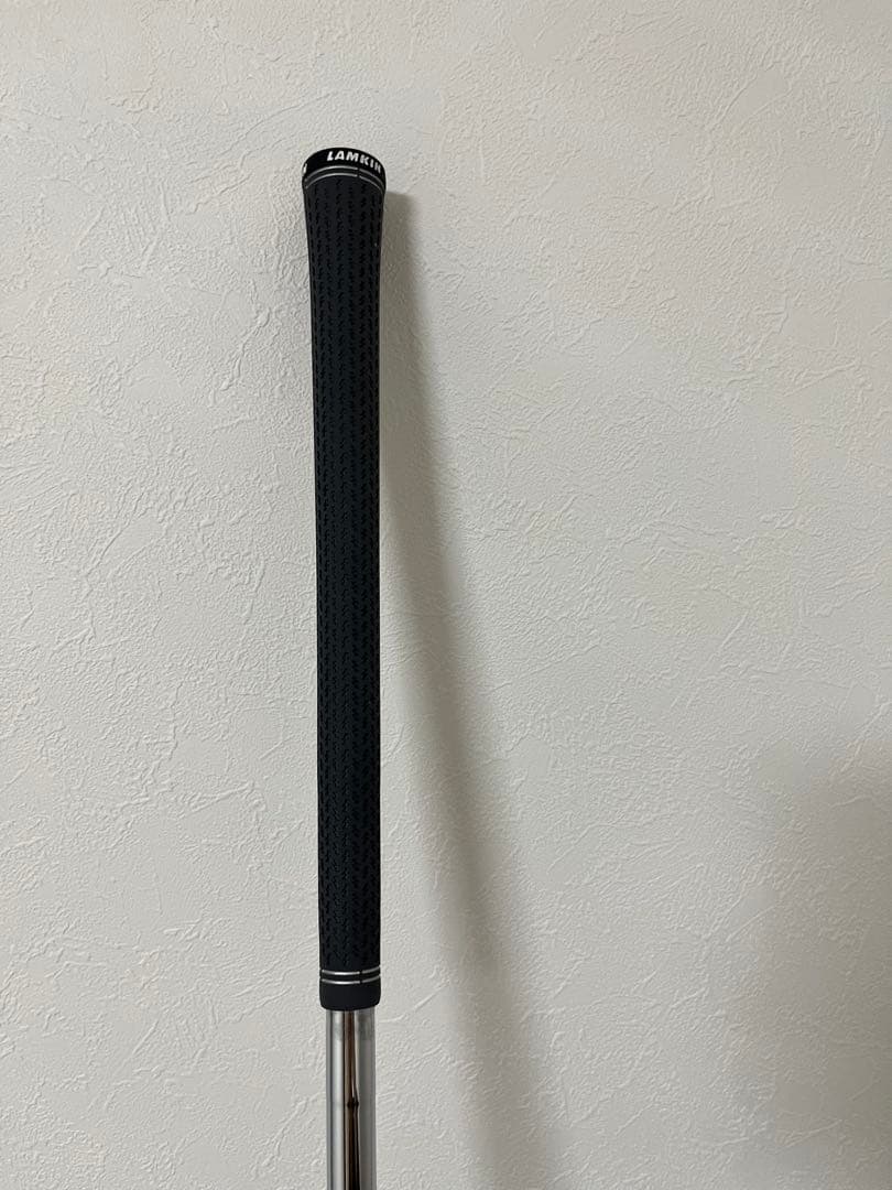 Qi35レスキュー U5