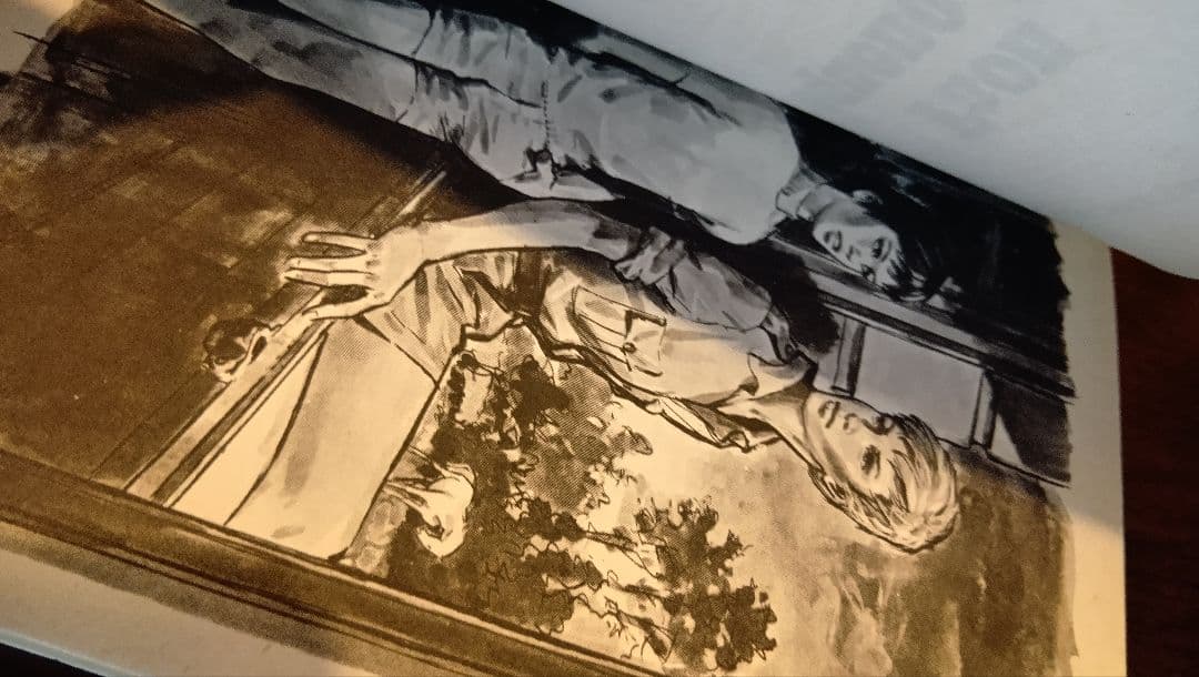 Faon o pequeno herói ポルトガル語