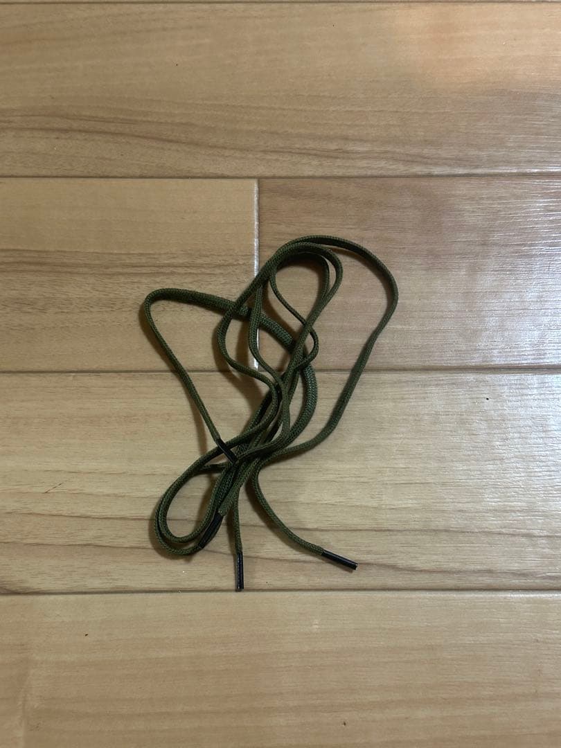 サンダースSANDERS 1128B英国制ブラックレザー ドレスシューズUK6