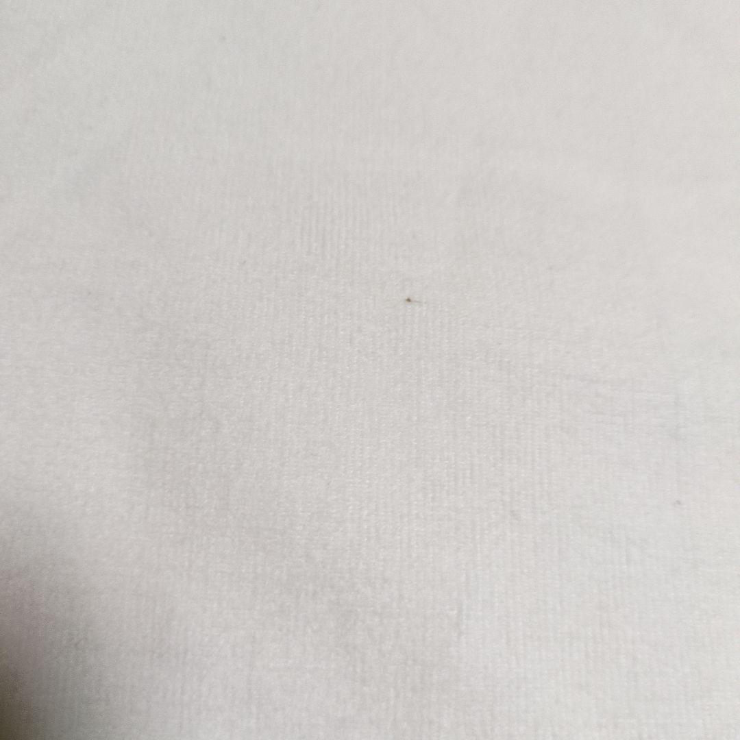 ダントン　ストレッチコーデュロイイージーパンツ