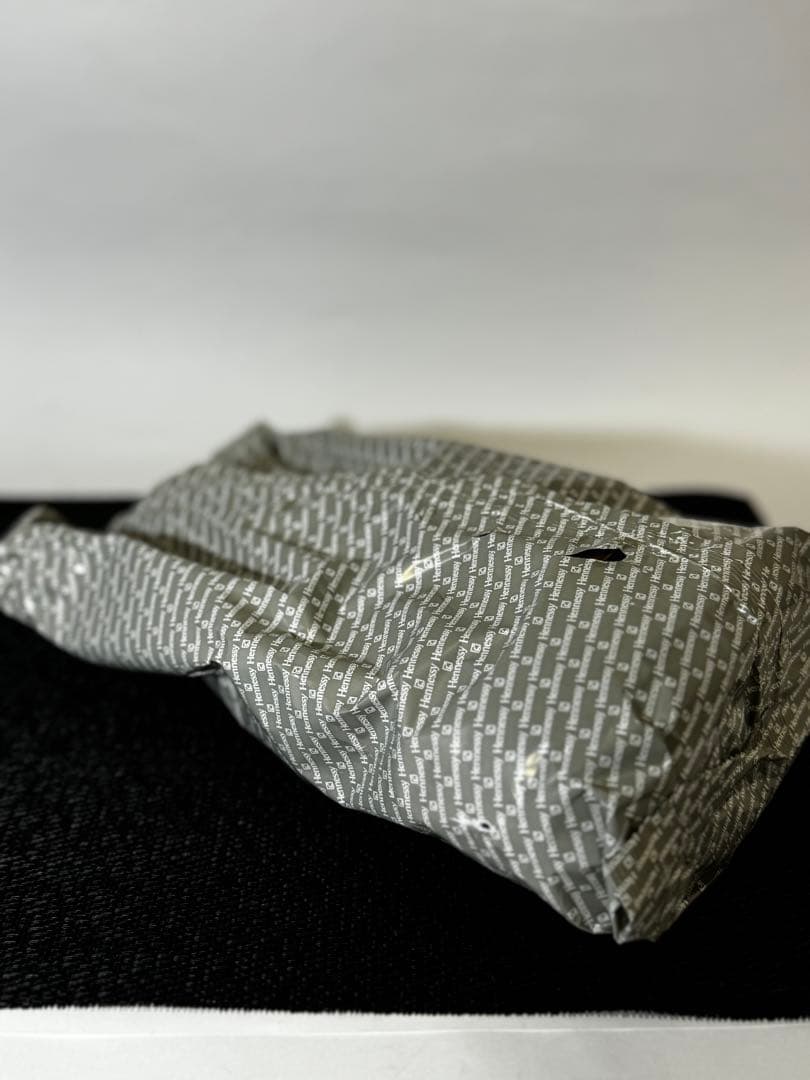 PGFHennessy XO コニャック　未開封