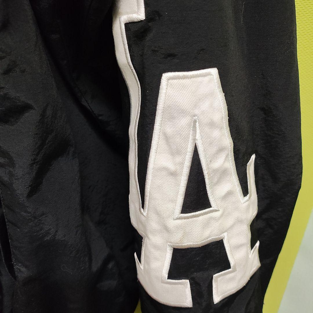 MLB東京シリーズ 2025ドジャースvsカブスナイロンジャケット大谷翔平