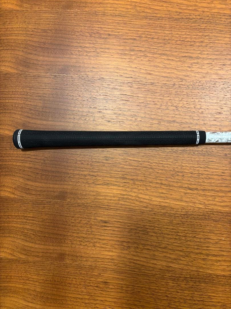 タイトリスト DENALI デナリ 50G 5.5（S相当）ドライバーシャフト