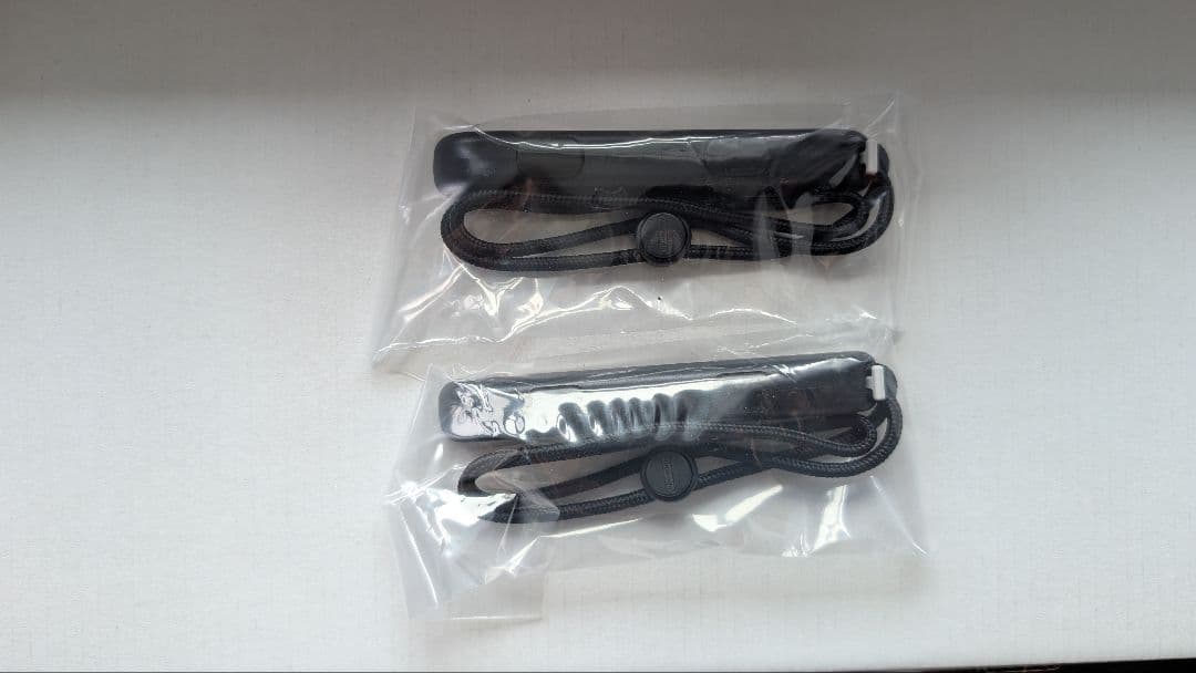 Nintendo Switch ニンテンドースイッチ 本体セット