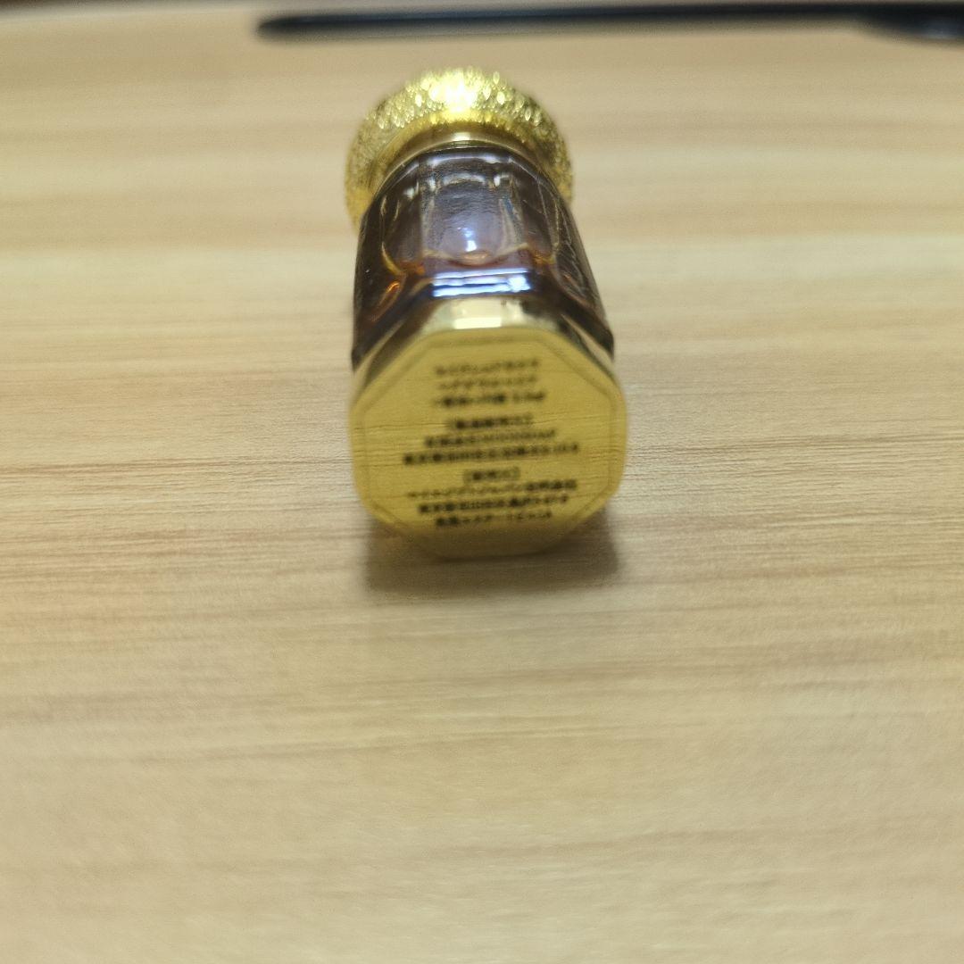 エジプシャンオイル エジプト 香水 マグダラのマリア アロマ　マイエジプト