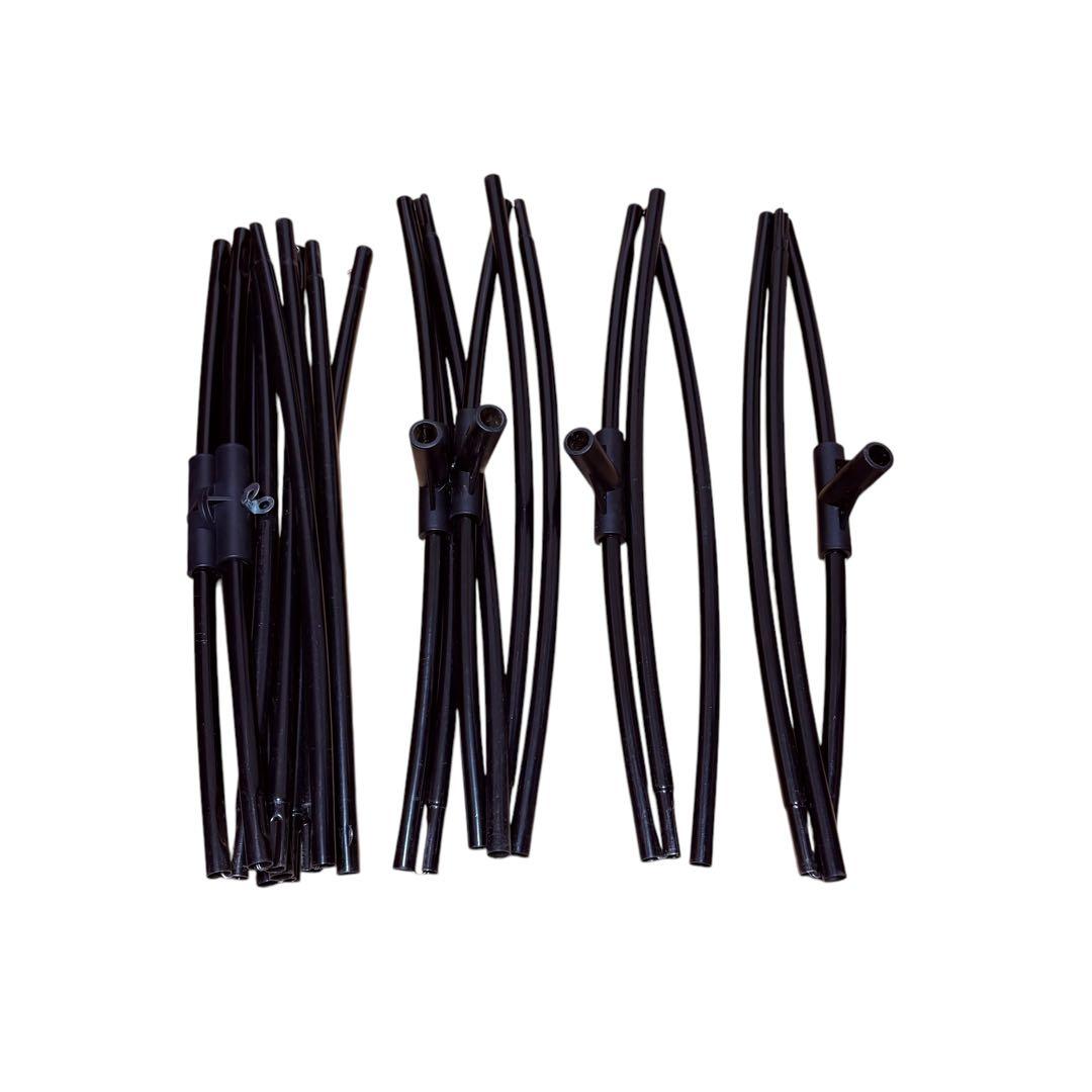 コールマン　パーティーシェードDX 300