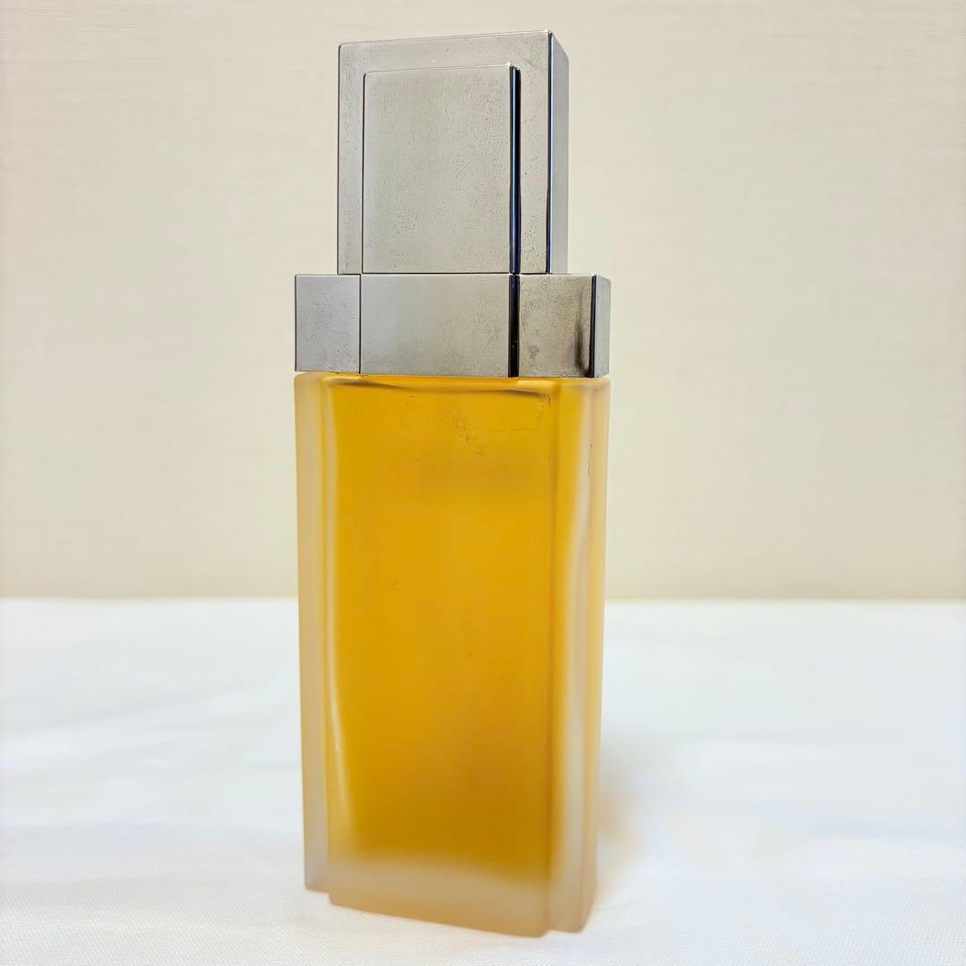 新品　TIFFANY EDT ティファニー　オードトワレ　香水　100ml