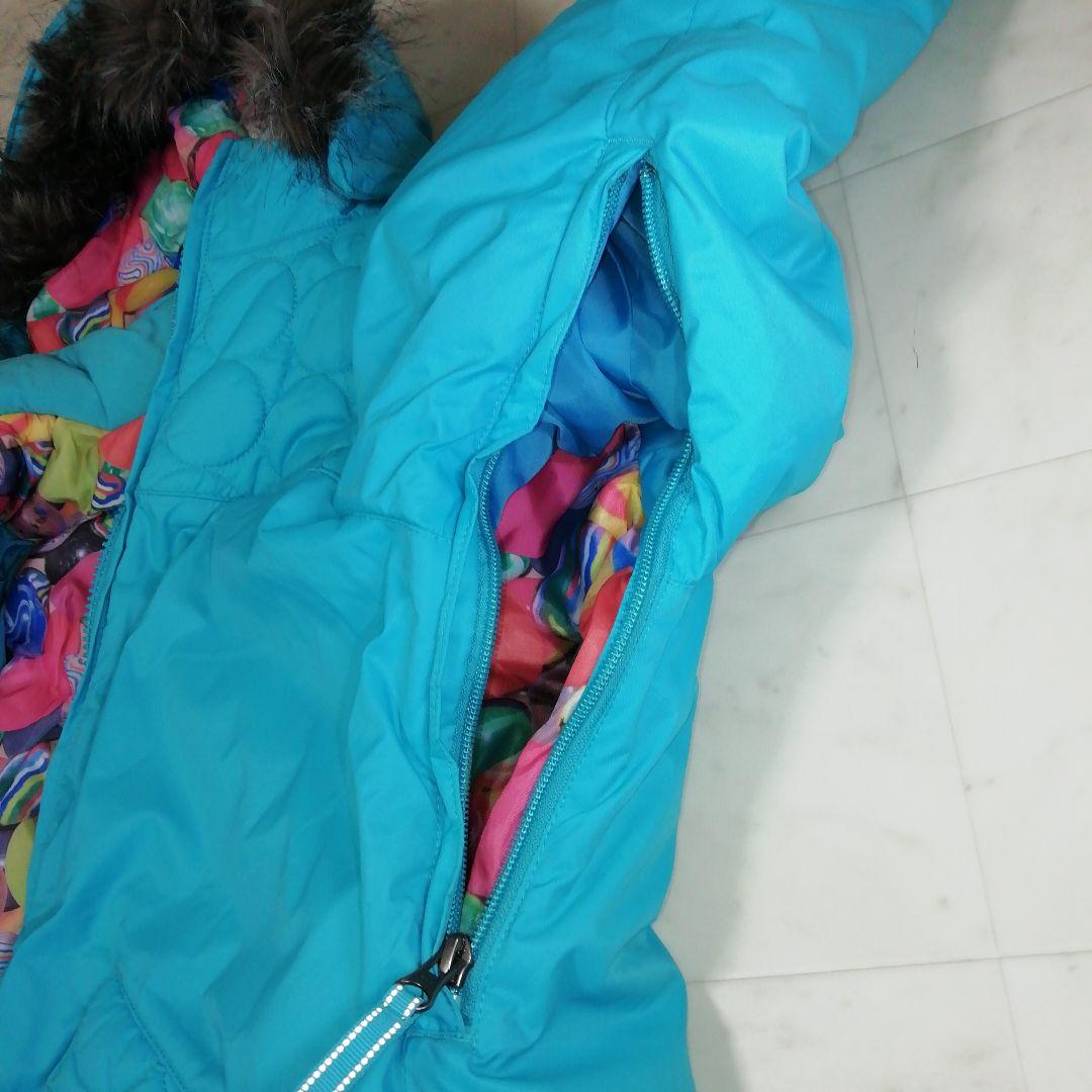 BURTON　スノーボードウェア　XL　レディース　バートン　スノボー