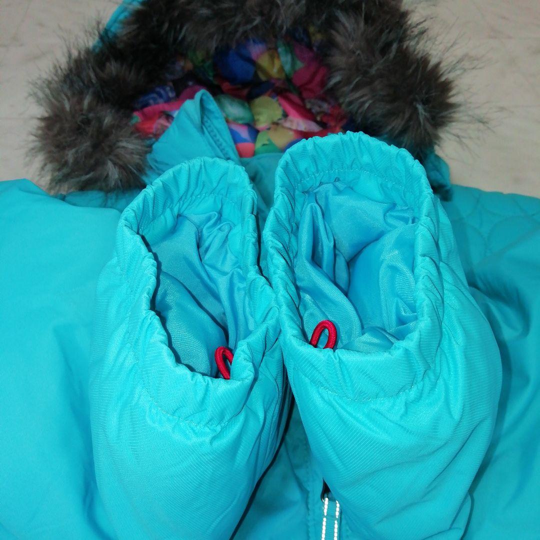 BURTON　スノーボードウェア　XL　レディース　バートン　スノボー