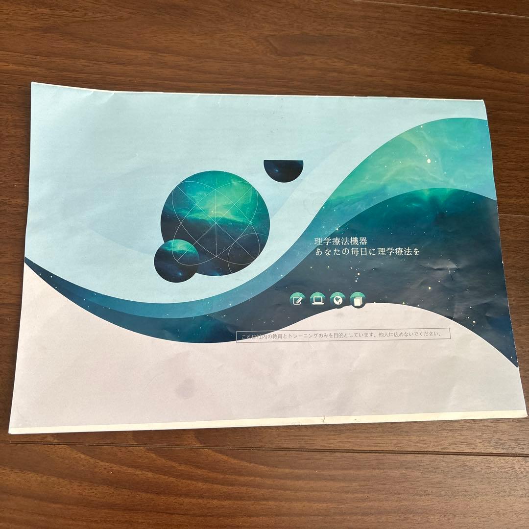 健康アクセサリー OlyLife P90