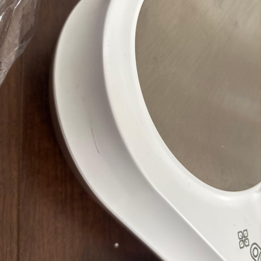 健康アクセサリー OlyLife P90