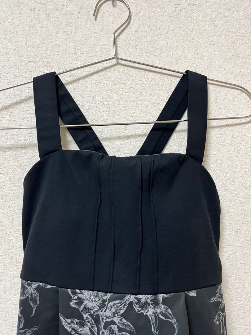 SUKALA ヨガウェア　セット