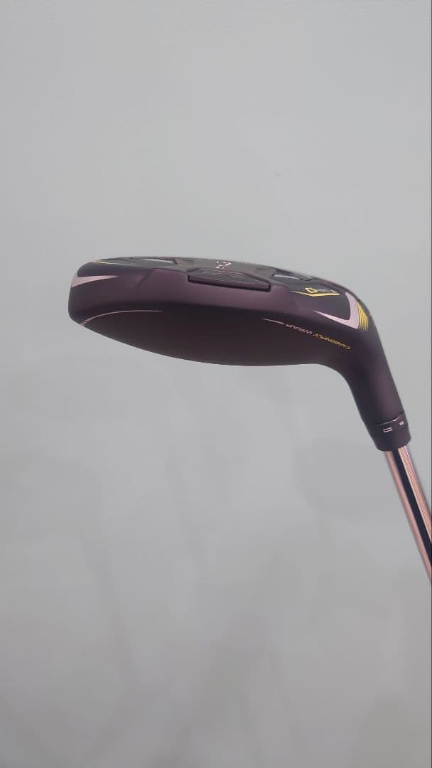 PING G430 U7 DG85.R-300&NSpro850neoＳセット