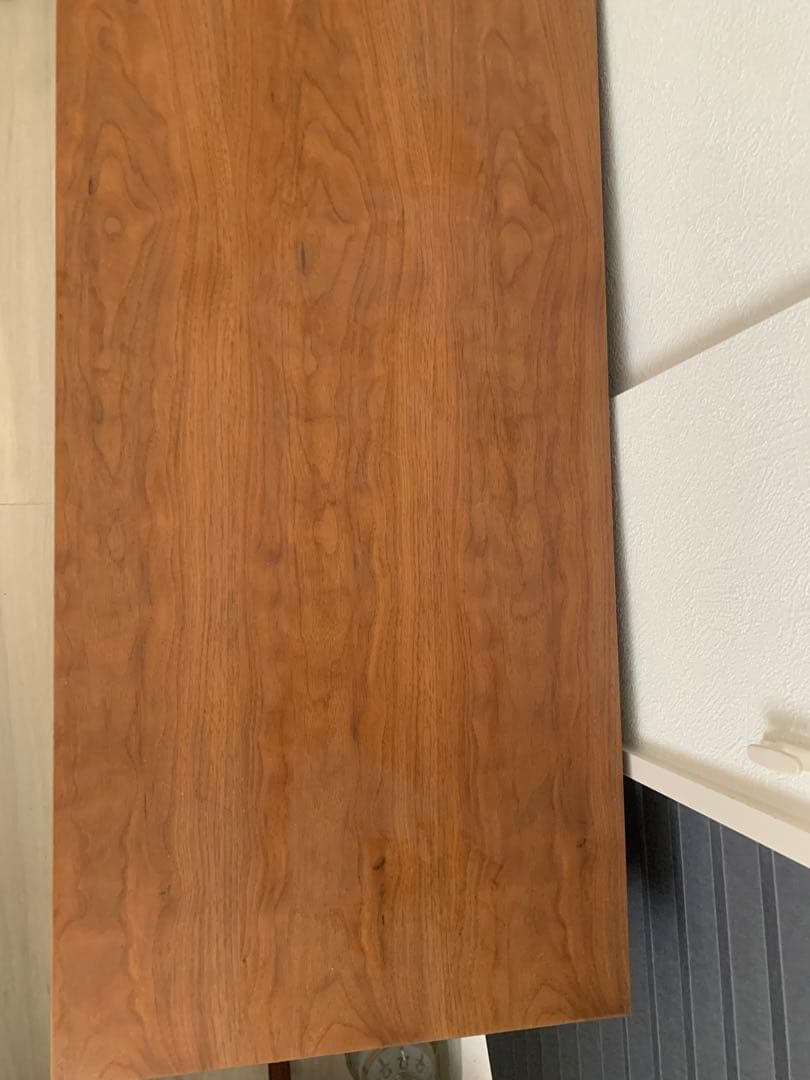 【美品】無印 本棚※送料込み