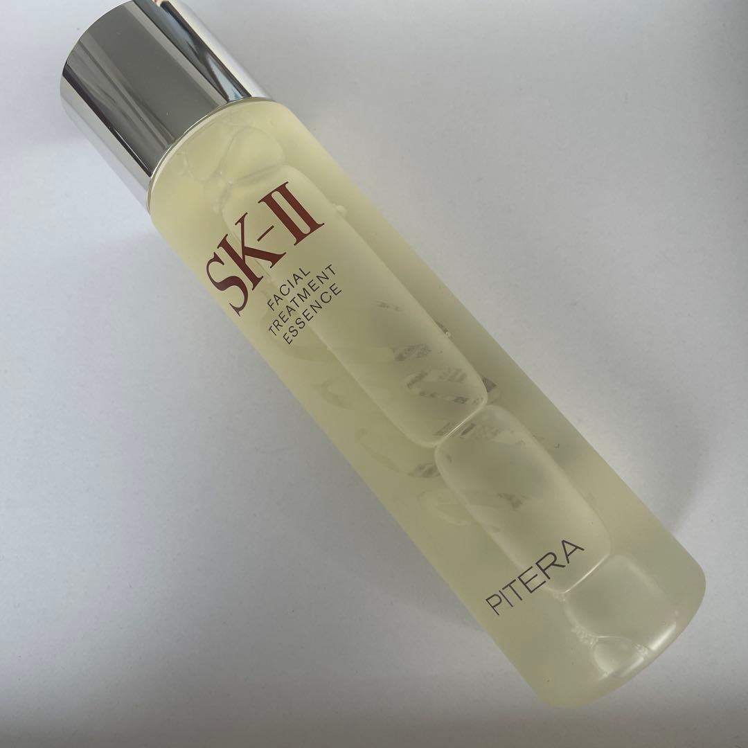 フェイシャルトリートメント エッセンス　250ml