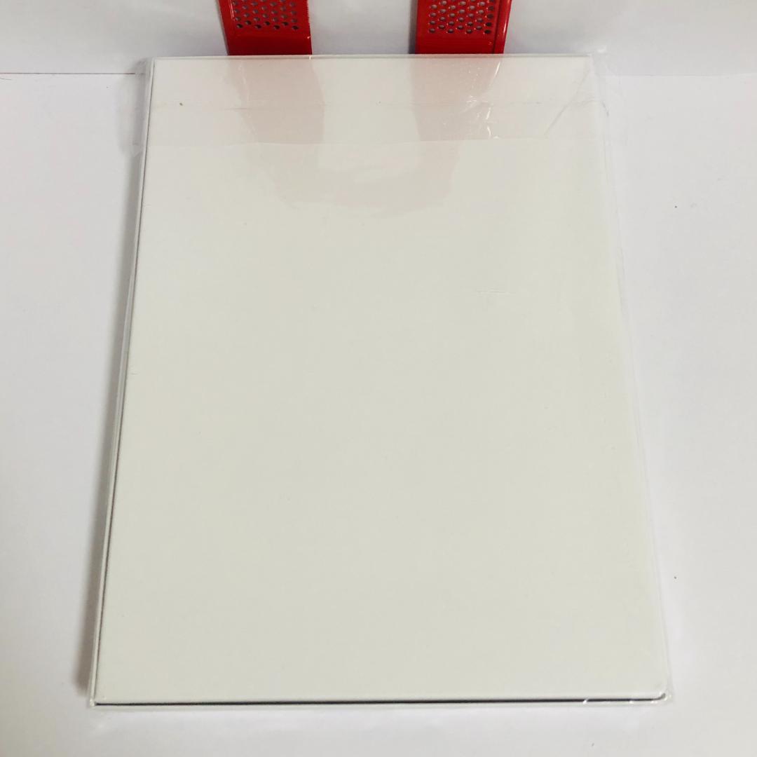 天音かなた 2nd Album Trigger 完全生産限定盤 CD ホロカ欠品