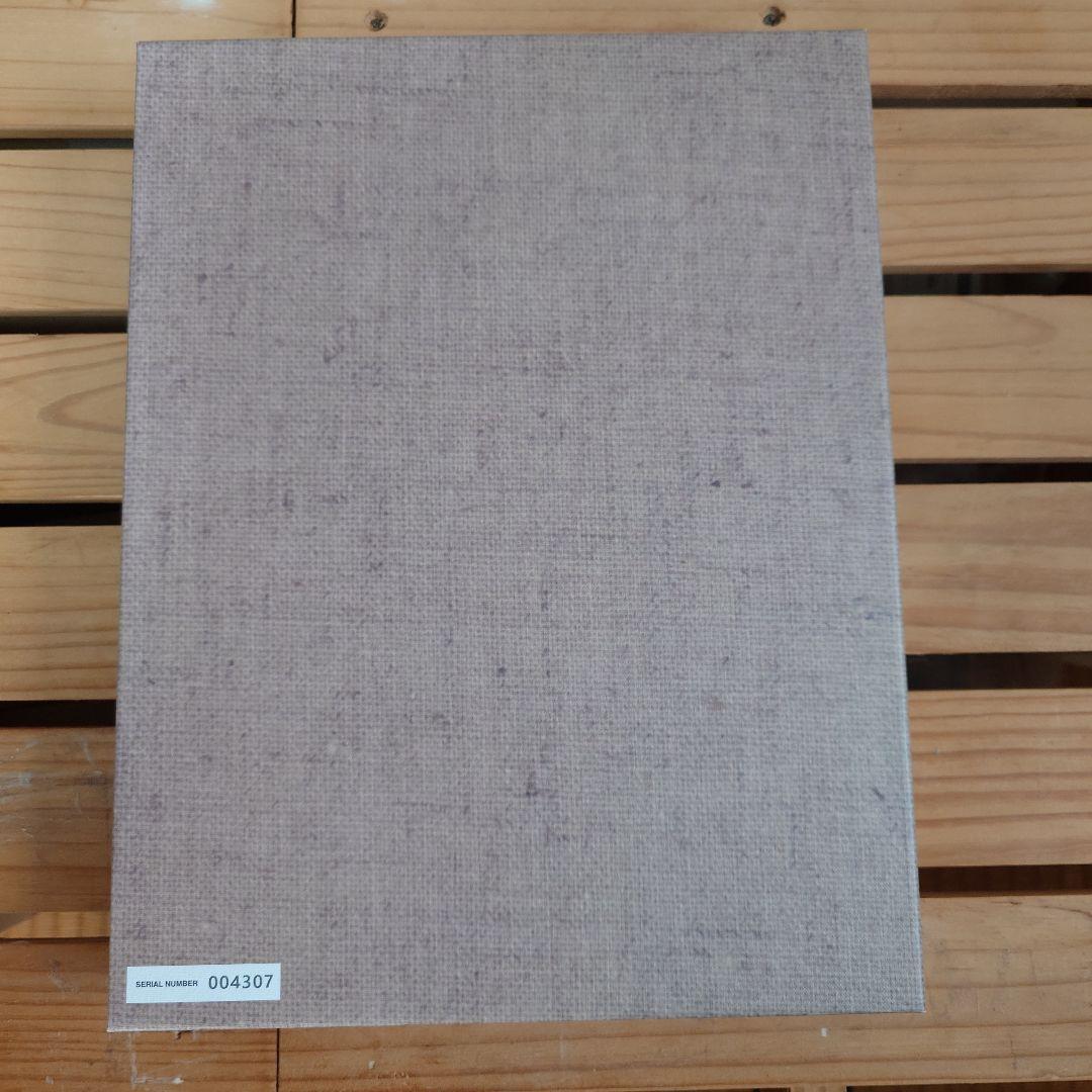 佐野元春　SWEET16 30th Anniversary Edition