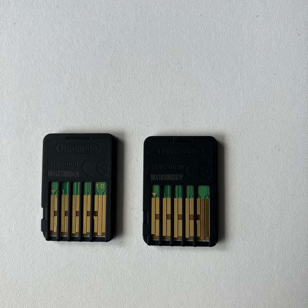 SwitchアケアカNEOGEOセレクションVol1 Vol2 ２本セット