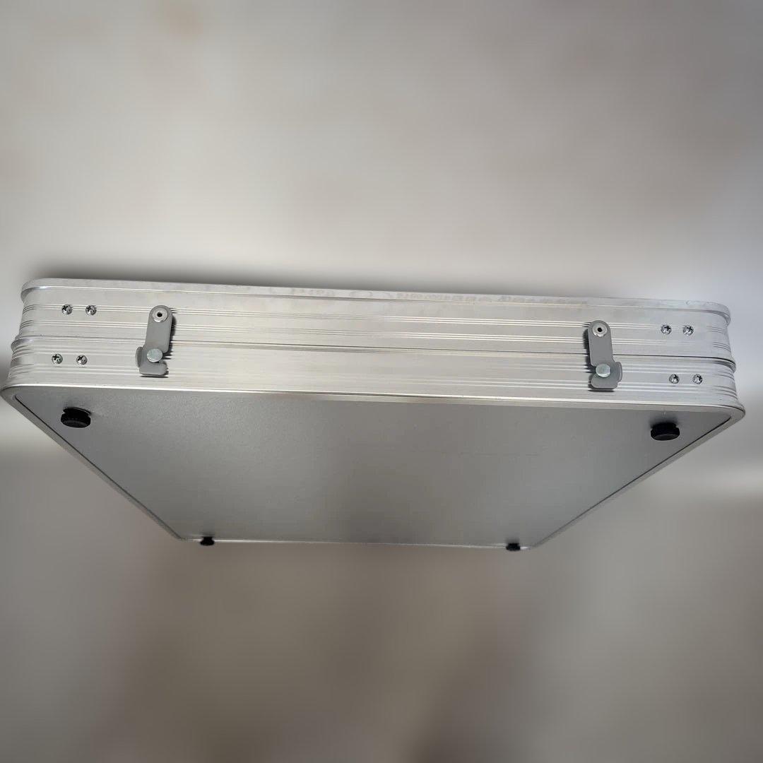 DOD マルチキッチンテーブル タン（TB1-38-TN）