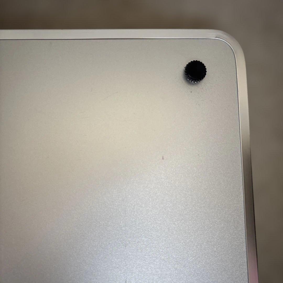 DOD マルチキッチンテーブル タン（TB1-38-TN）