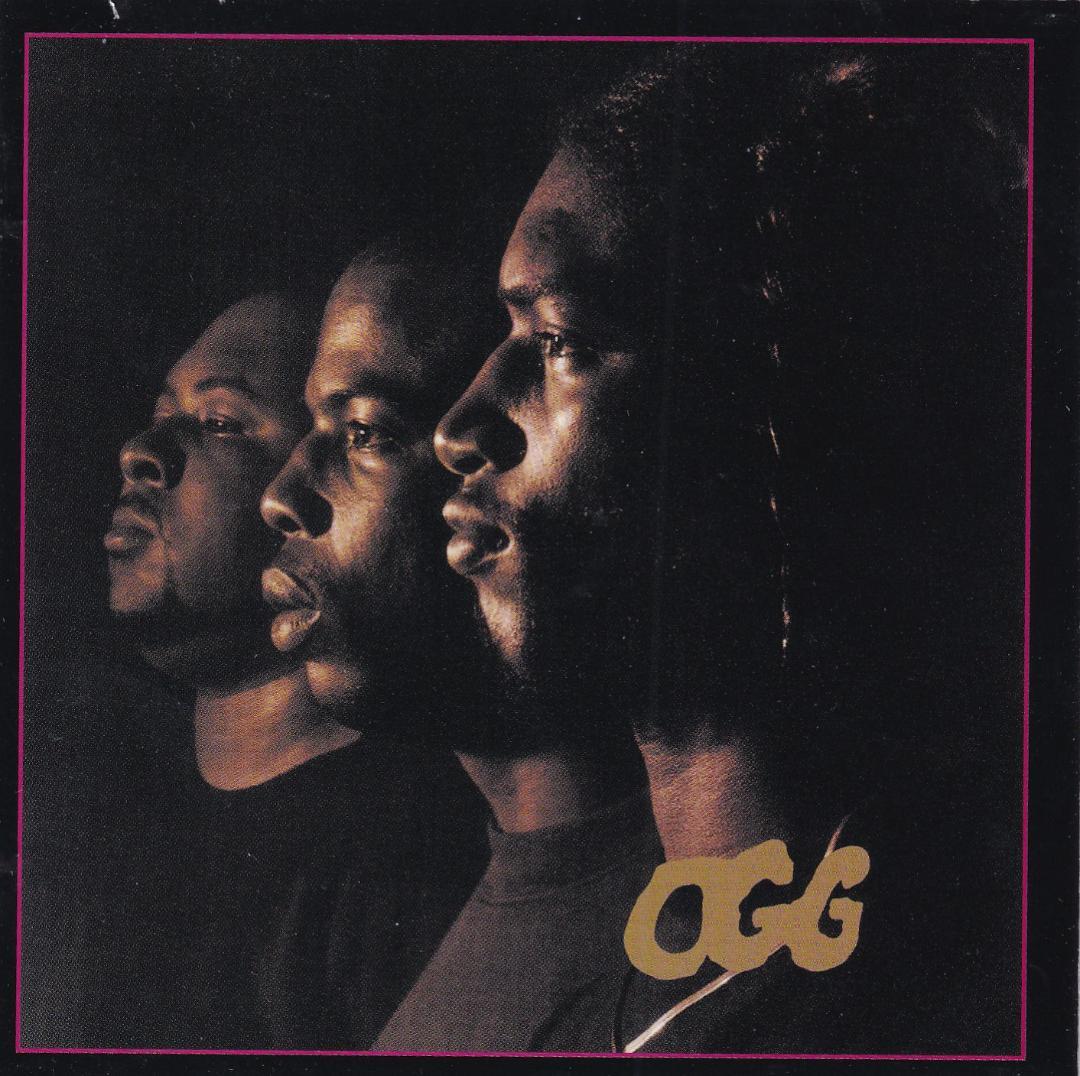 洋楽 FUTURE JAMS 59 - Various Artists