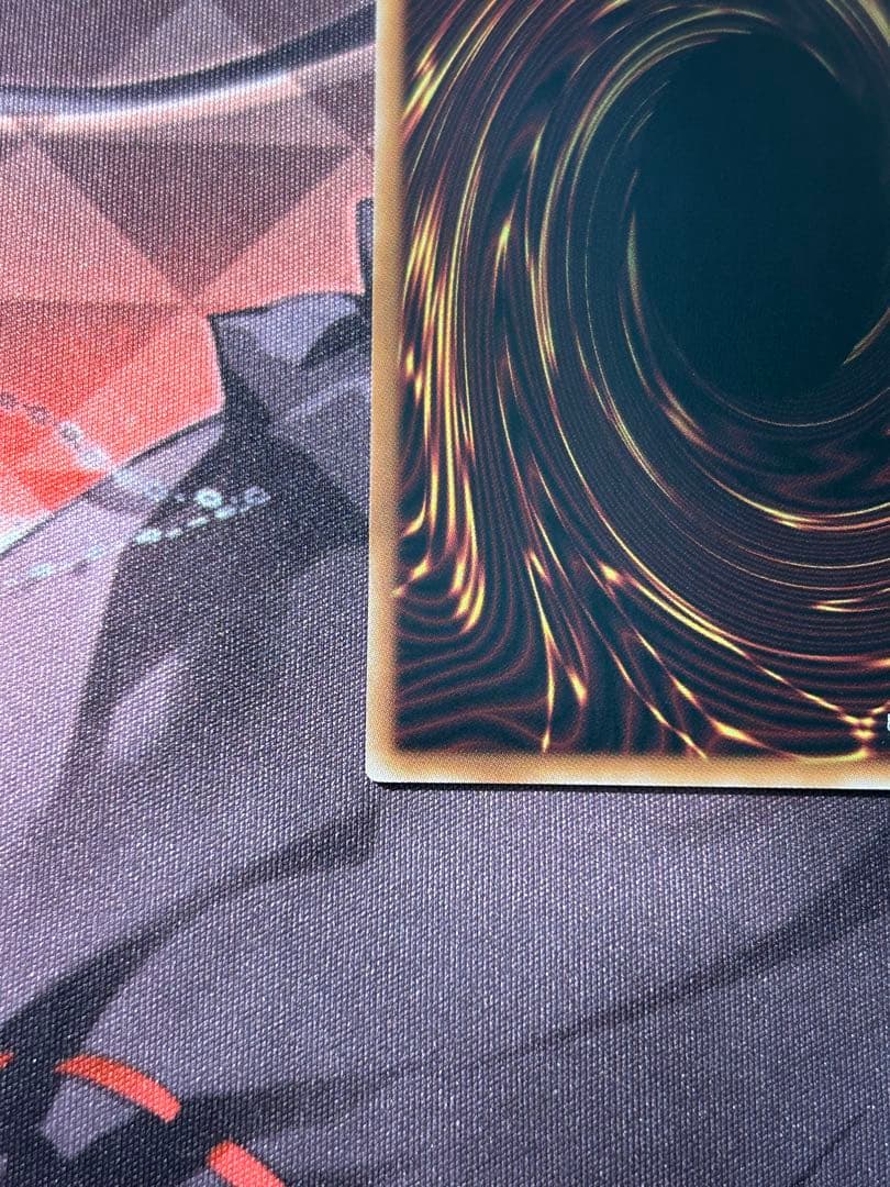 エルフェンノーツレギナ　プリシク