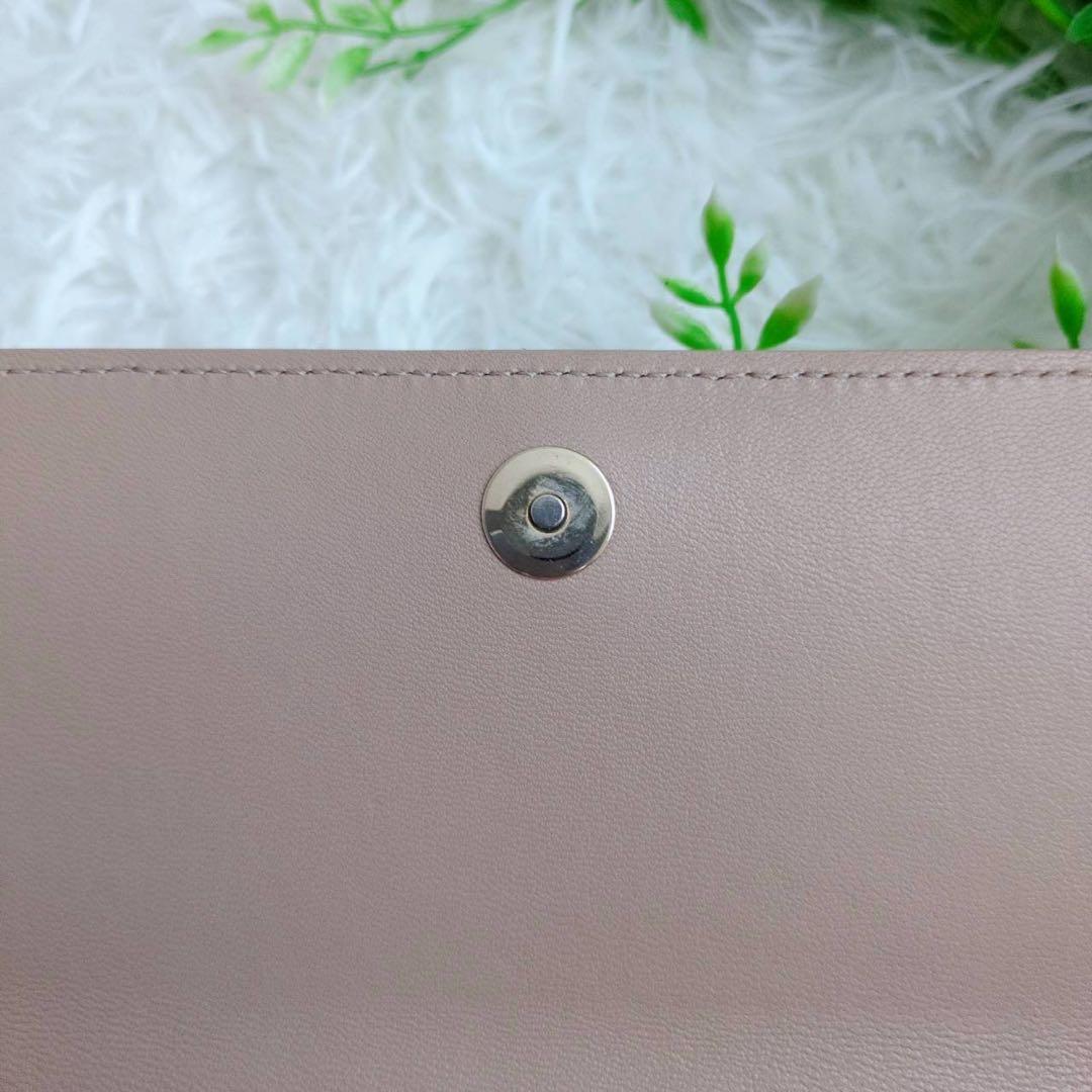 ジミーチュウ スパンコール グリッター シャンパンゴールド パーティーバッグ