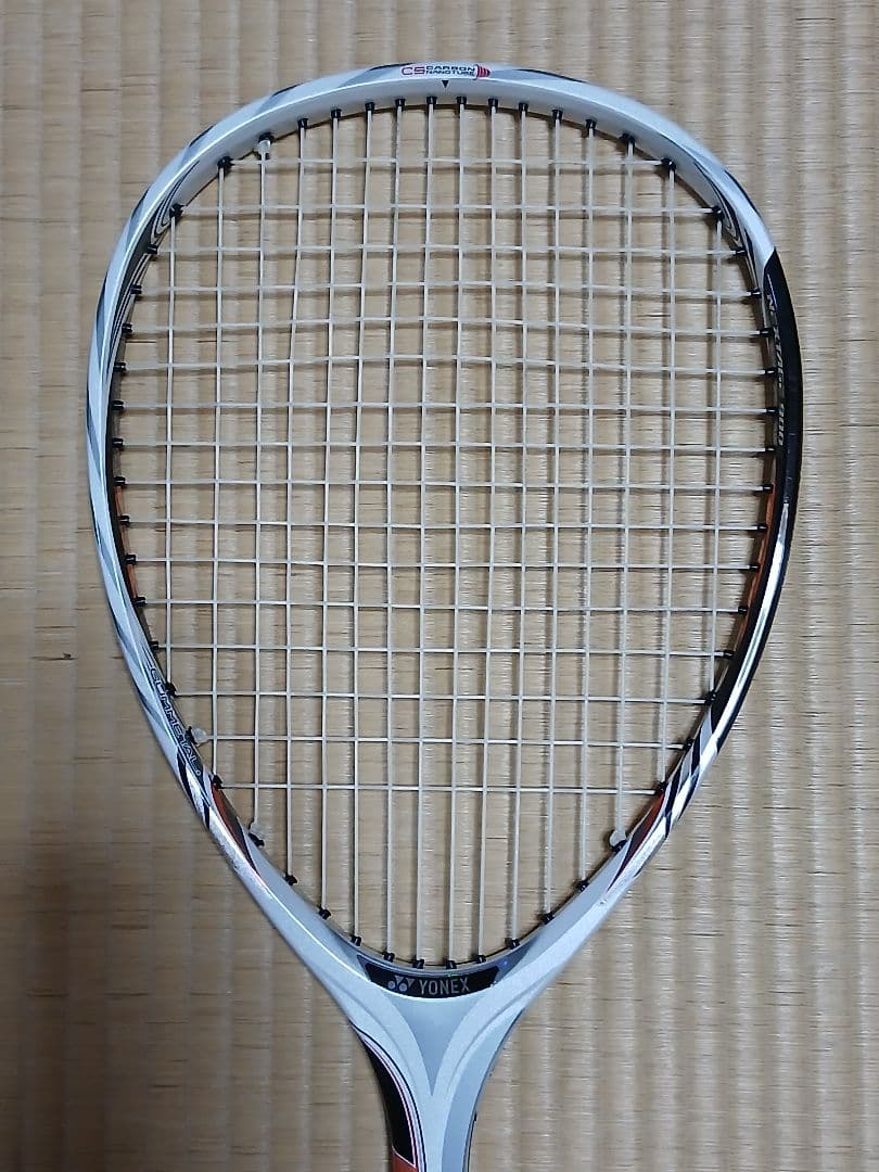 ネクステージ900FX　(NEXTAGE900FX)　UL1