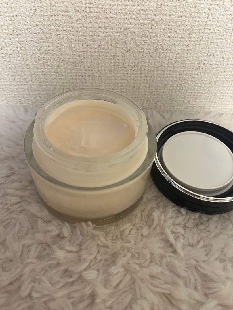 メゾン クリスチャンディオール サクラ ボディクリーム