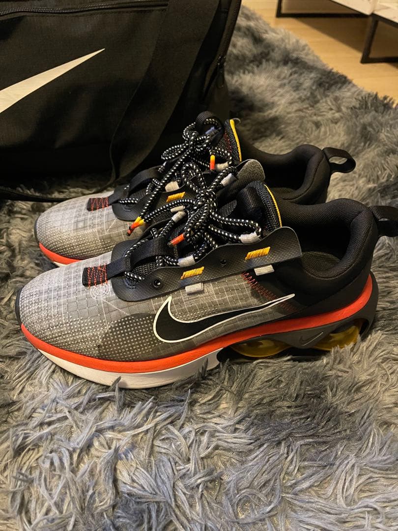 値下げ不可 35点Nike/Under Armour/Adidas