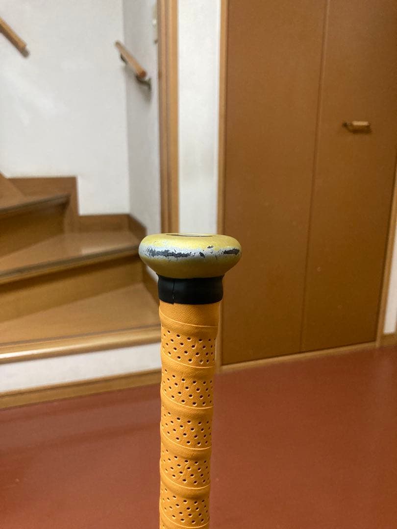 ☂*☂様 ミズノ 一般軟式用バット ビヨンドマックス　メガキングⅡ