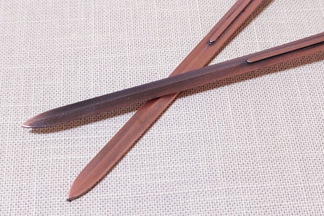 X-エックス- 神剣 ペーパーナイフ